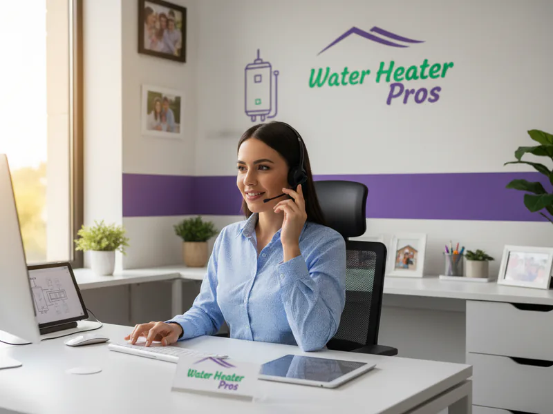 Water Heater Repair  in Fairview  FAQ